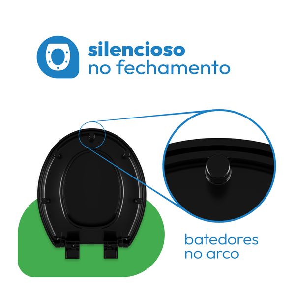 TOV-SC_Assento Sanitario Oval com Fechamento Suave_Preto 1_3